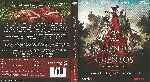 miniatura el-cuento-de-los-cuentos-por-orchis2 cover bluray