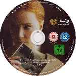 miniatura el-curioso-caso-de-benjamin-button-disco-01-por-voxni cover bluray