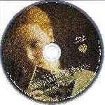 miniatura el-curioso-caso-de-benjamin-button-disco-por-antonio1965 cover bluray