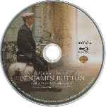 miniatura el-curioso-caso-de-benjamin-button-edicion-especial-disco-02-por-mrandrewpalace cover bluray