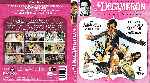 miniatura el-decameron-la-trilogia-de-la-vida-por-mackintosh cover bluray