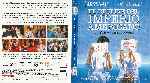miniatura el-declive-del-imperio-americano-por-frankensteinjr cover bluray