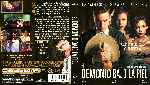 miniatura el-demonio-bajo-la-piel-por-manmerino cover bluray