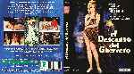 miniatura el-descanso-del-guerrero-por-b-odo cover bluray