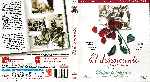 miniatura el-desencanto-despues-de-tantos-anos-edicion-especial-coleccionista-por-frankensteinjr cover bluray