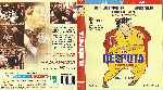 miniatura el-despota-por-orchis2 cover bluray