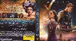 miniatura el-destino-de-jupiter-v2-por-thorrente cover bluray