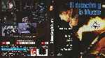 miniatura el-detective-y-la-muerte-por-frankensteinjr cover bluray
