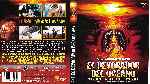 miniatura el-devorador-del-oceano-por-asborny cover bluray