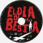 miniatura el-dia-de-la-bestia-disco-por-b-odo cover bluray