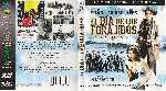 miniatura el-dia-de-los-forajidos-edicion-especial-resturada-por-despota cover bluray