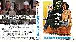miniatura el-dia-de-los-tramposos-por-frankensteinjr cover bluray
