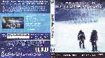 miniatura el-dia-de-manana-2004-por-lankis cover bluray