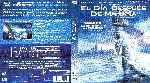 miniatura el-dia-despues-de-manana-region-a-por-ssbeto cover bluray
