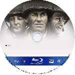 miniatura el-dia-mas-largo-disco-01-por-voxni cover bluray
