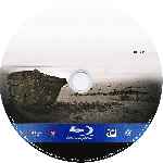 miniatura el-dia-mas-largo-disco-02-por-voxni cover bluray