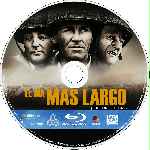 miniatura el-dia-mas-largo-disco-por-jsambora cover bluray
