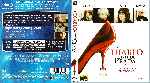 miniatura el-diablo-viste-de-prada-por-bandra-palace cover bluray
