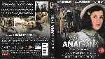 miniatura el-diario-de-ana-frank-2009-por-sergysamgar cover bluray