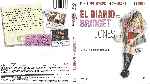 miniatura el-diario-de-bridget-jones-por-sergysamgar cover bluray