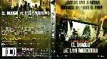 miniatura el-diario-de-los-muertos-por-slider11 cover bluray
