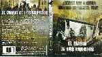 miniatura el-diario-de-los-muertos-v2-por-jsambora cover bluray
