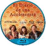 miniatura el-diario-de-una-adolescente-custom-v2-por-darioarg cover bluray