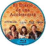 miniatura el-diario-de-una-adolescente-custom-v2-por-darioarg cover bluray