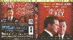 miniatura el-discurso-del-rey-edicion-coleccionista-por-sergysamgar cover bluray