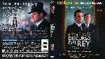 miniatura el-discurso-del-rey-por-manmerino cover bluray