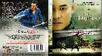 miniatura el-duelo-2006-region-a-por-silver2005 cover bluray
