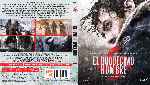 miniatura el-duodecimo-hombre-por-manmerino cover bluray