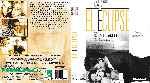 miniatura el-eclipse-1962-por-mackintosh cover bluray