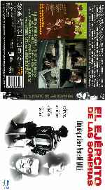 miniatura el-ejercito-de-las-sombras-por-songin cover bluray