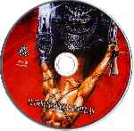 miniatura el-ejercito-de-las-tinieblas-disco-por-slider11 cover bluray