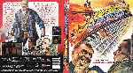 miniatura el-emperador-del-polo-norte-por-mackintosh cover bluray