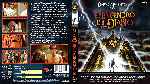 miniatura el-engendro-del-diablo-por-frankensteinjr cover bluray