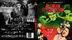 miniatura el-enigma-de-otro-mundo-1951-por-frankensteinjr cover bluray