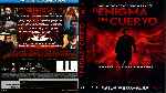 miniatura el-enigma-del-cuervo-por-slider11 cover bluray