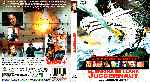 miniatura el-enigma-se-llama-juggernaut-por-slider11 cover bluray