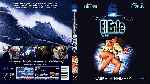 miniatura el-ente-por-frankensteinjr cover bluray