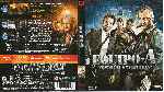 miniatura el-equipo-a-2010-por-ironman3 cover bluray
