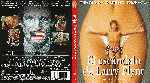 miniatura el-escandalo-de-larry-flynt-por-frankensteinjr cover bluray