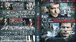 miniatura el-escritor-por-manmerino cover bluray