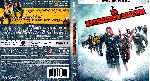 miniatura el-escuadron-suicida-4k-por-slider11 cover bluray