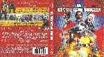miniatura el-escuadron-suicida-por-sergysamgar cover bluray