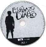 miniatura el-espinazo-del-diablo-disco-por-jlopez696 cover bluray