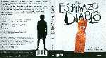miniatura el-espinazo-del-diablo-por-variosub-rj cover bluray