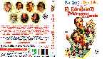 miniatura el-estrafalario-prisionero-de-zenda-por-slider11 cover bluray