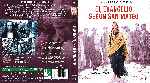 miniatura el-evangelio-segun-san-mateo-por-b-odo cover bluray